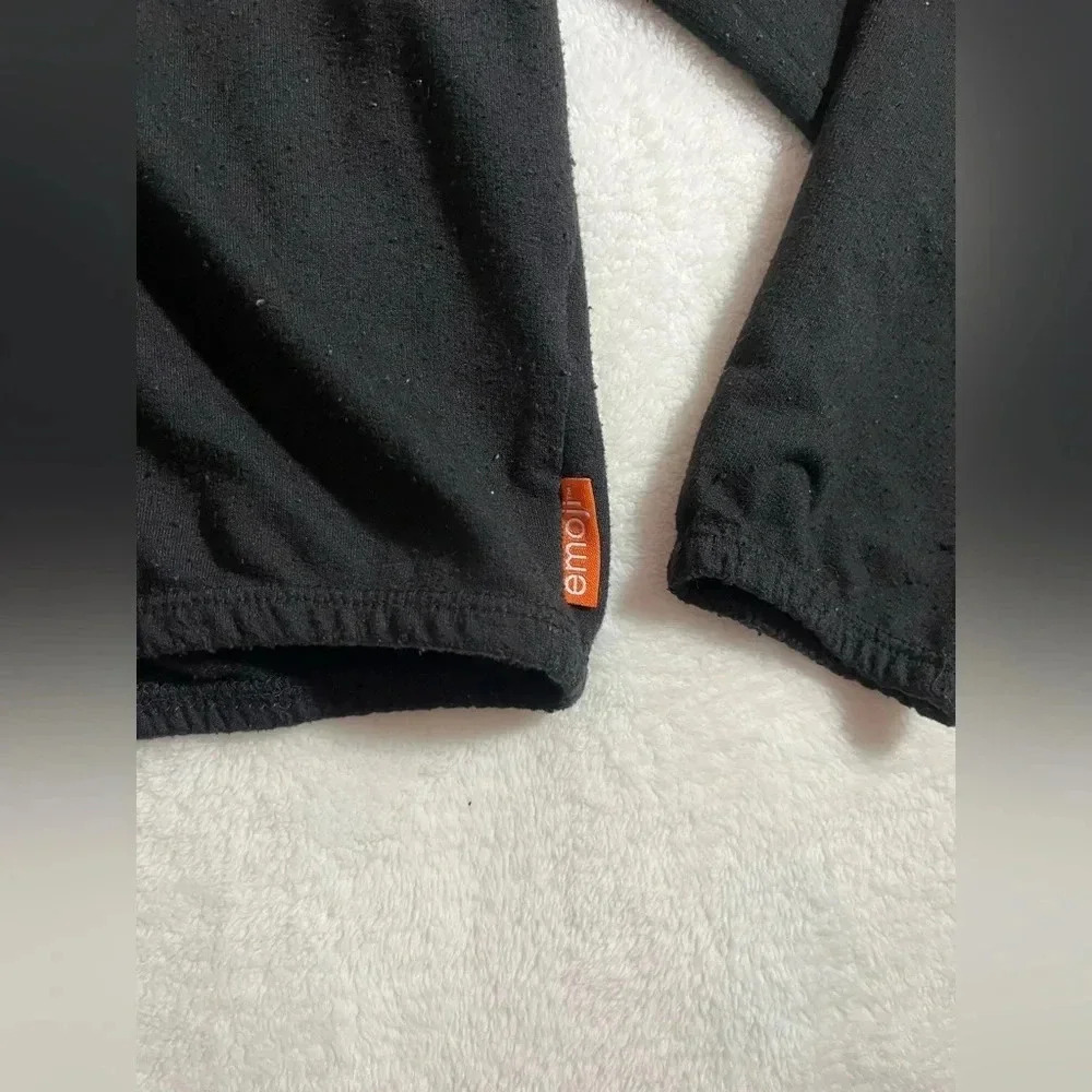Cropped Top - Picture 4 of 8